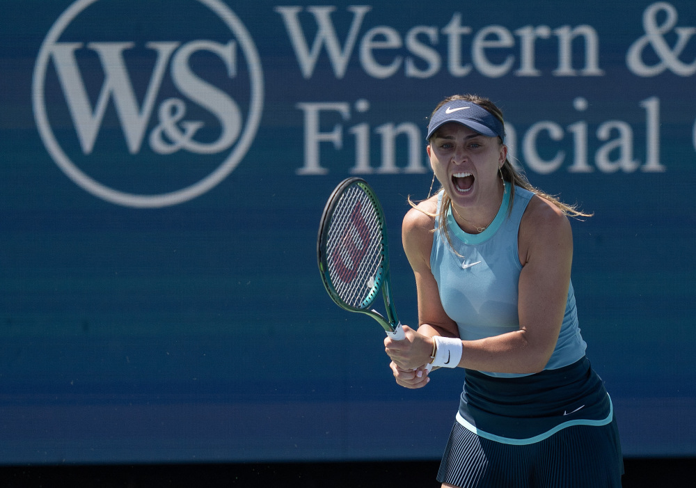 级四强的席 级四强的席