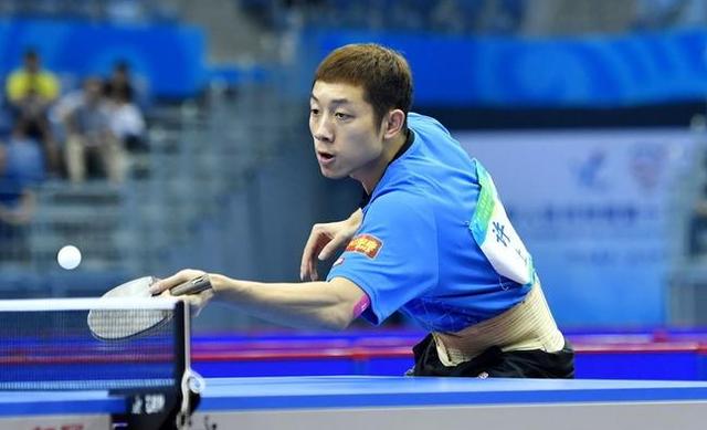 从乌特雷拉 从乌特雷拉