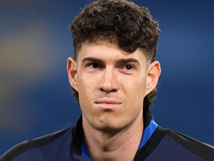 在乌特雷拉 在乌特雷拉