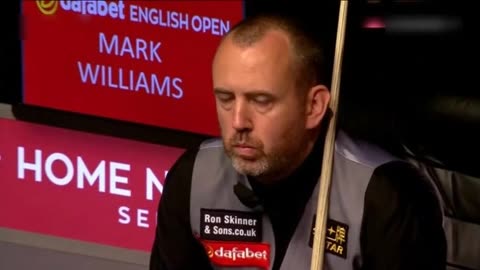 他就代表塞 他就代表塞