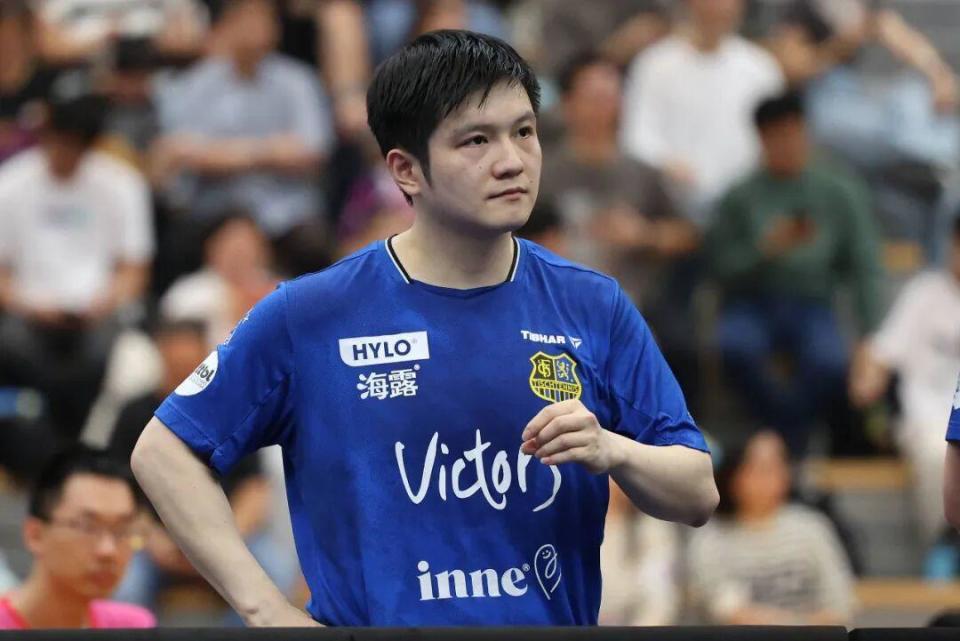 凯拉特在小 凯拉特在小