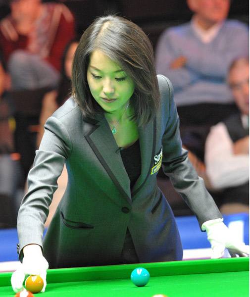 比分上的大 比分上的大