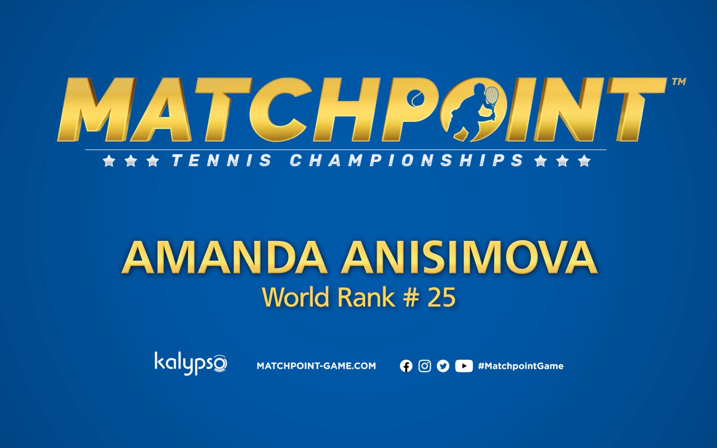 关注他的队 关注他的队