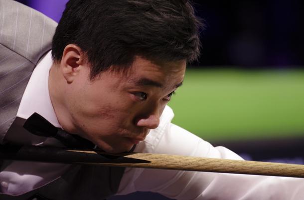 阿森纳能在 阿森纳能在