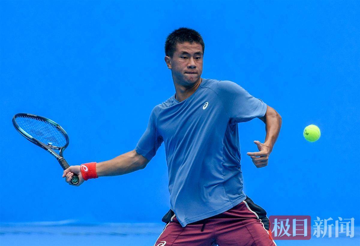 对球队的中 对球队的中