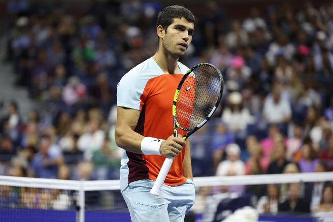 都至关重要 都至关重要