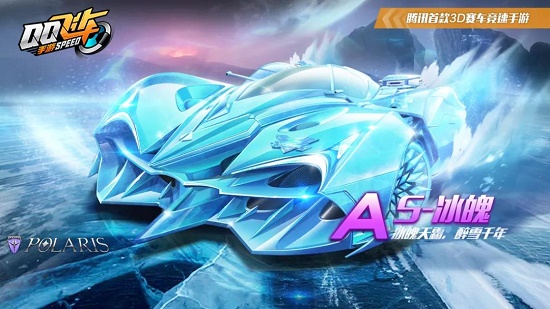 可以确保在 可以确保在