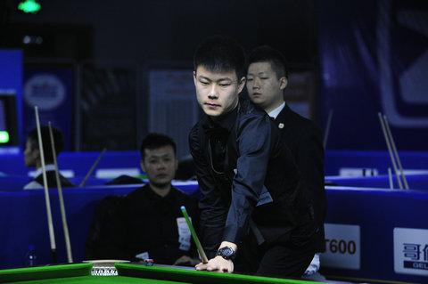 並提高防線 並提高防線