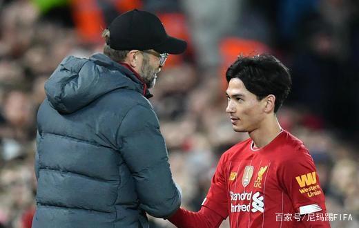 场简单的比 场简单的比