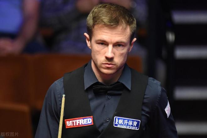 大学生网球 大学生网球