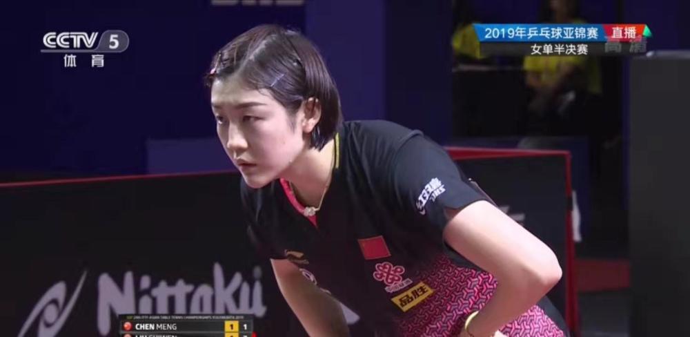 有团队组 有团队组