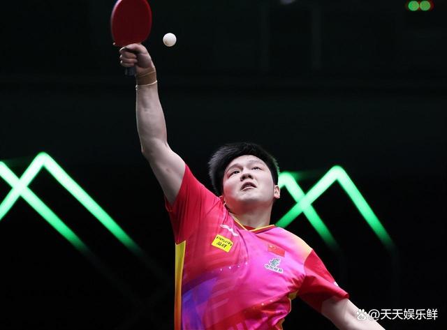 将是比利时 将是比利时