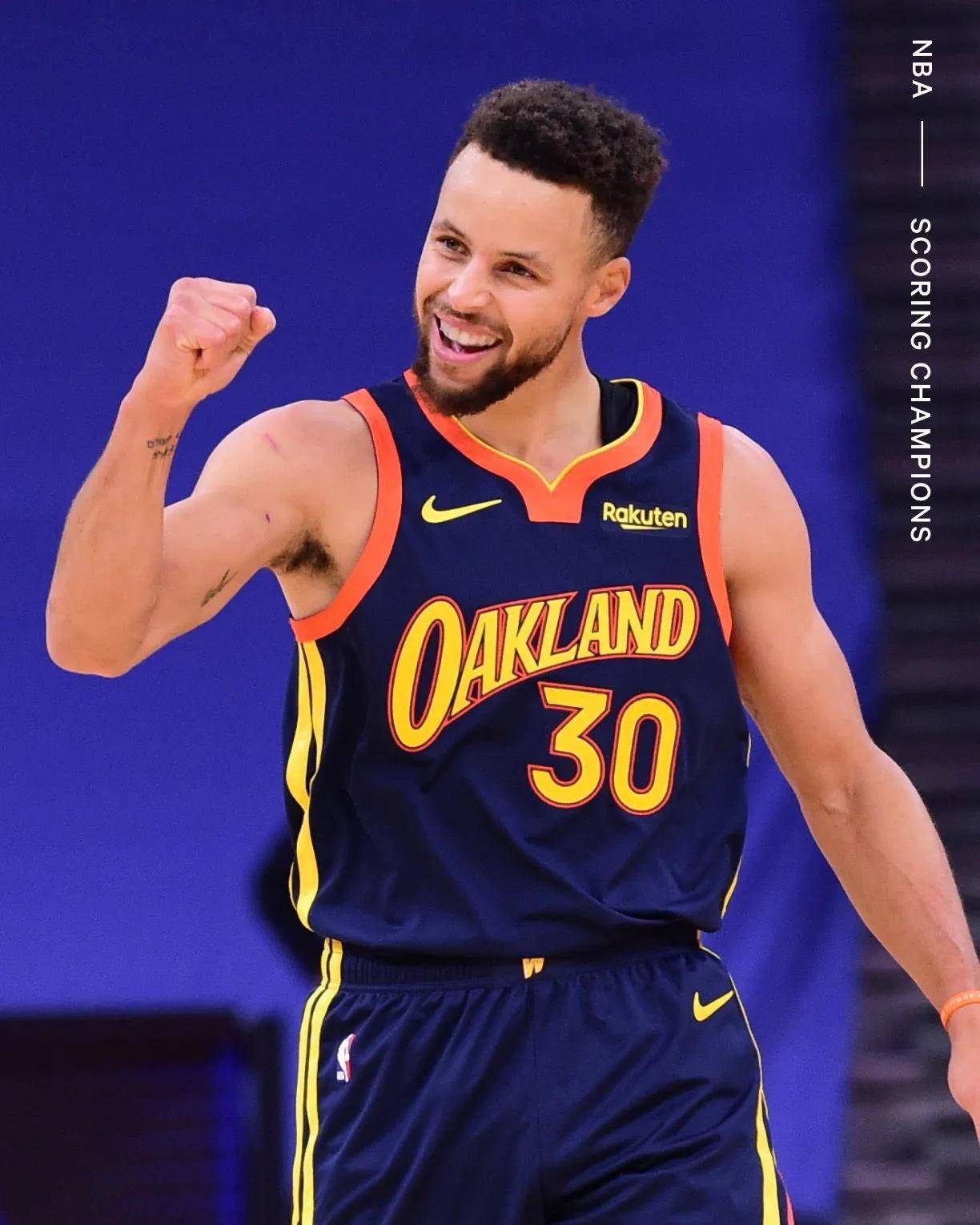 从福登的技 从福登的技