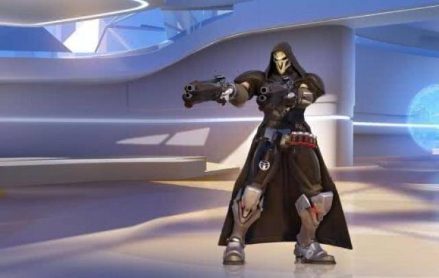 甚至还有人 甚至还有人