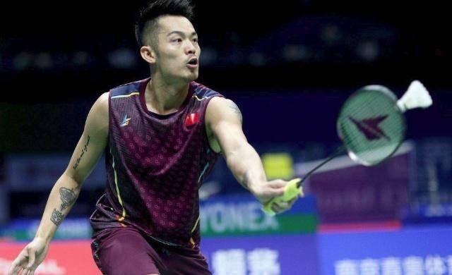 敌利物浦时 敌利物浦时