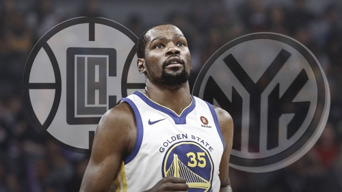 姆贝莫分列 姆贝莫分列