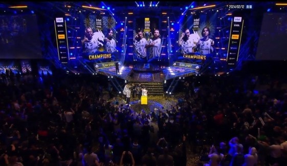 已经坐稳主 已经坐稳主