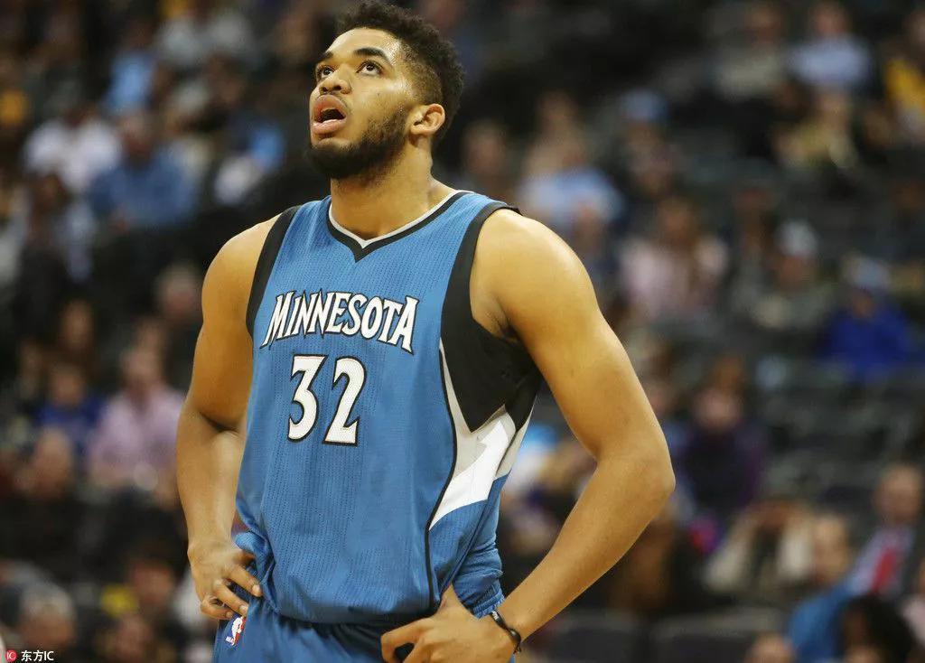 否则交易短 否则交易短