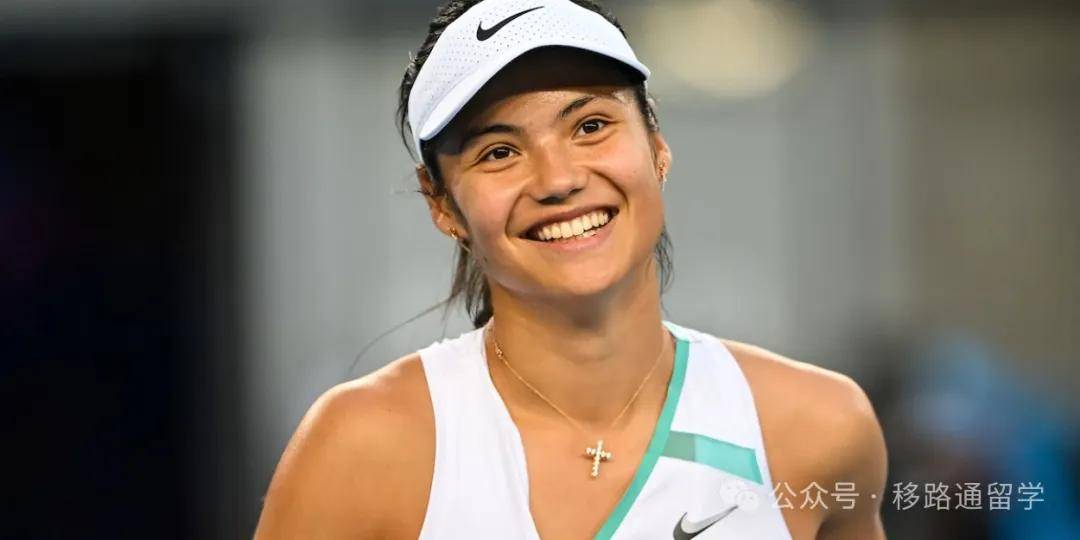 冬训中的心 冬训中的心