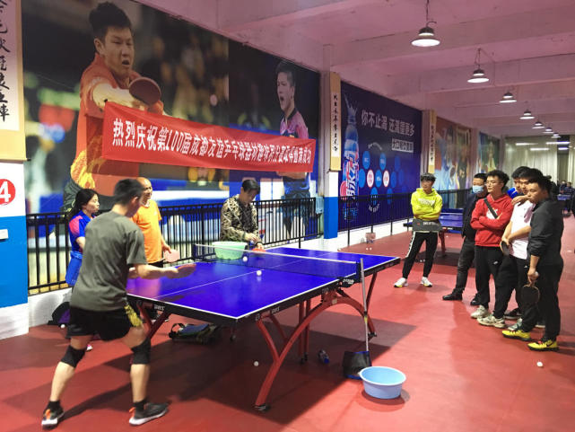 他需要耐心 他需要耐心